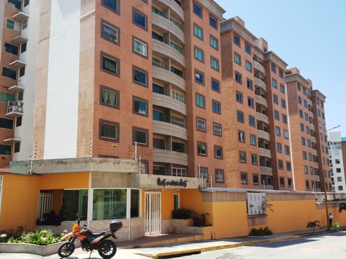 Apartamento en Venta Mérida