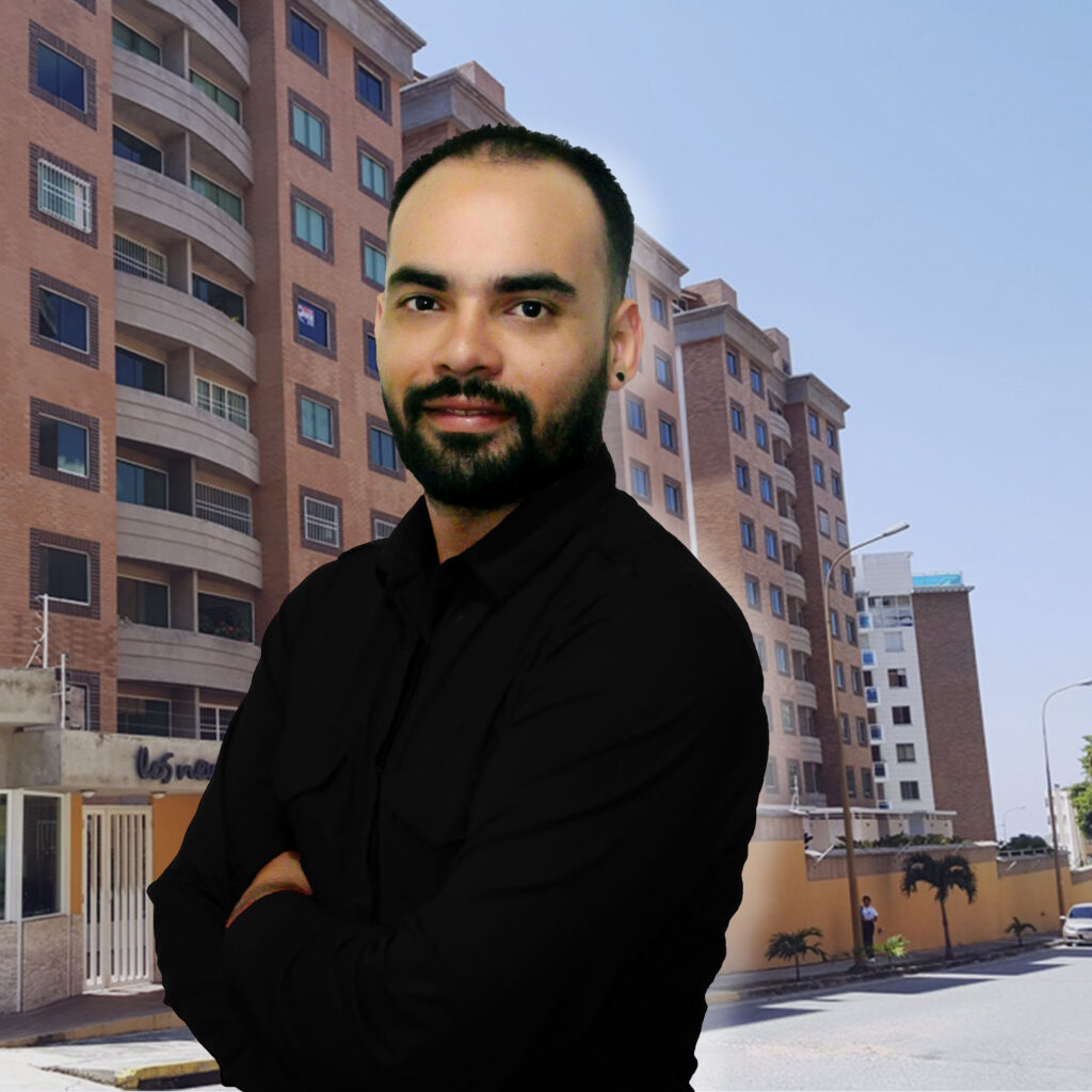 Soluinca - ¡Profesionales en quién confiar!