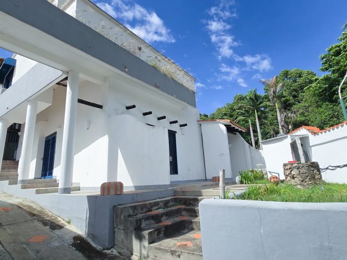 Casa-en-Venta-Av.-Los-Próceres