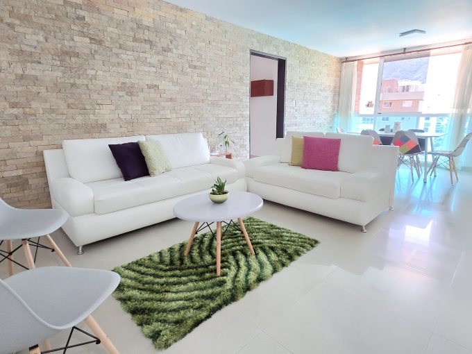 Apartamento-en-venta-Sector-el-Rosario.