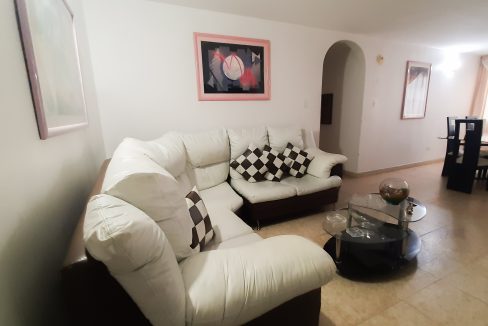 Apartamento-en-venta-Campo-Claro