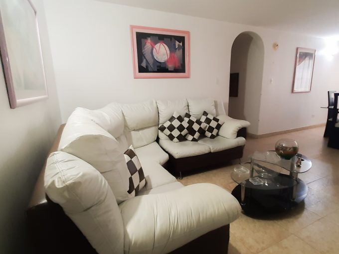 Apartamento-en-venta-Campo-Claro