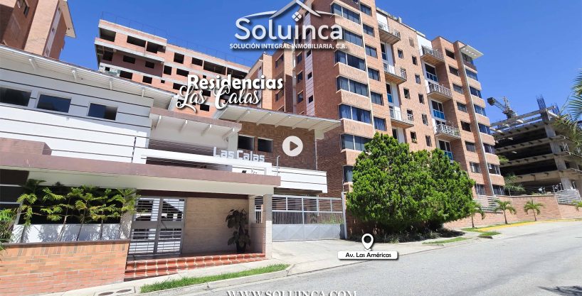 Apartamento en venta Sector el Rosario