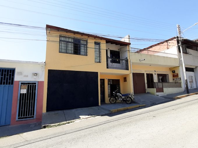 Casa-en-Venta-en-Ejido-Centro