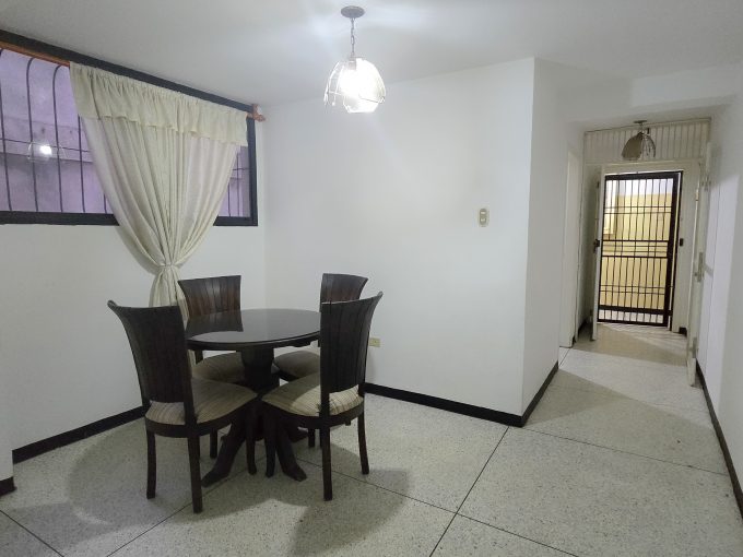 Apartamento-en-venta-en-Mérida