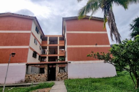 Apartamento-en-venta-en-Mérida-Ejido