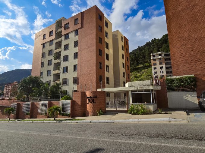 Apartamento-en-Alquiler-Campo-Claro