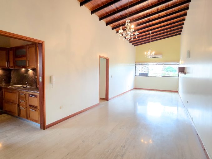 apartamento-en-venta-sector-el-rosario