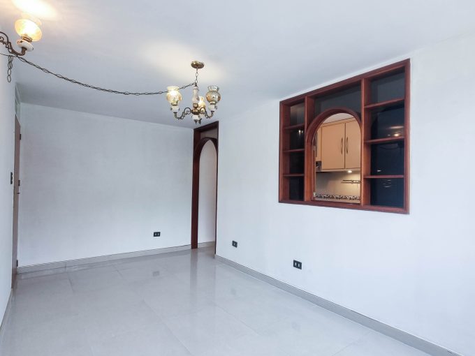 Apartamento-en-alquiler-en-Mérida-Av-Las-Américas