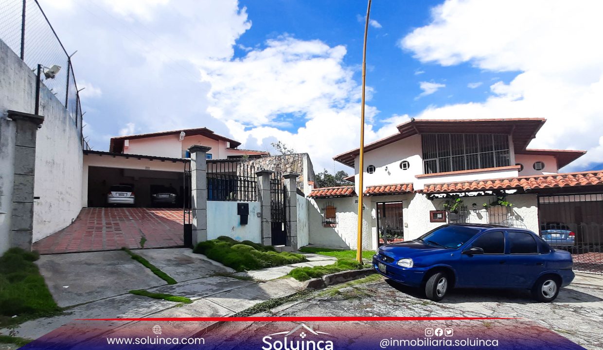 FACHADA 02