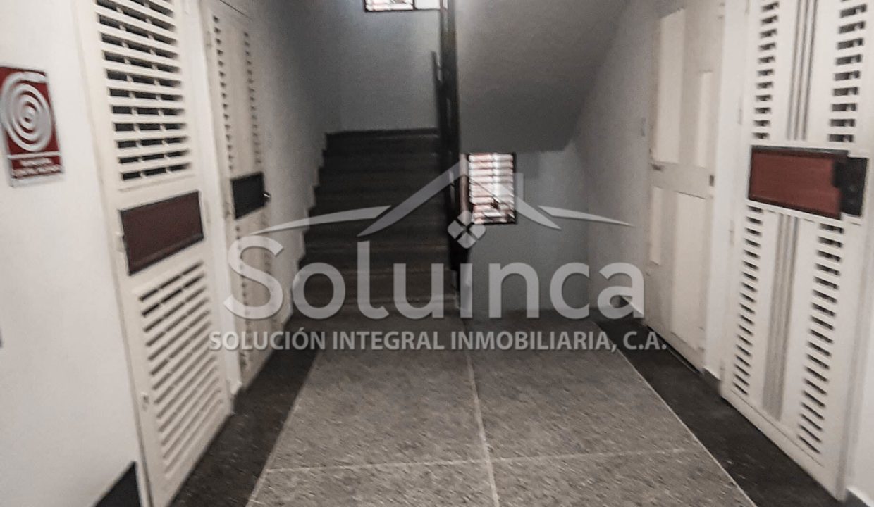 01.05 (1)