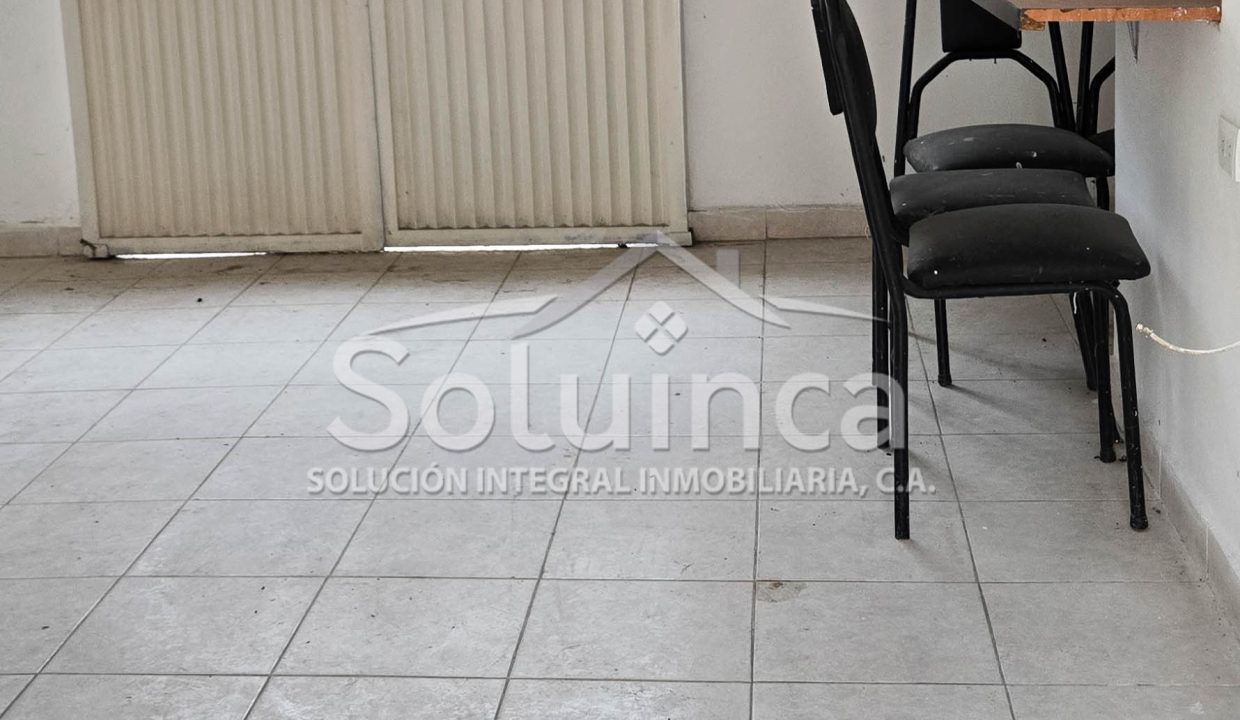 01.07
