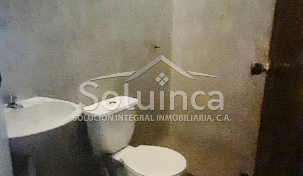 03.11