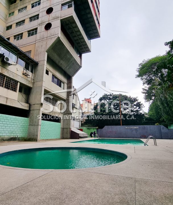 09 08 (2)