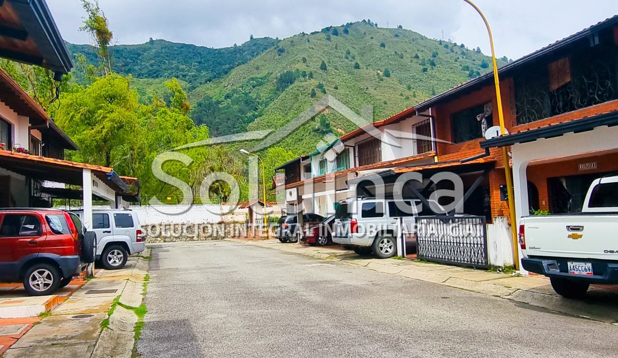 FACHADA 2