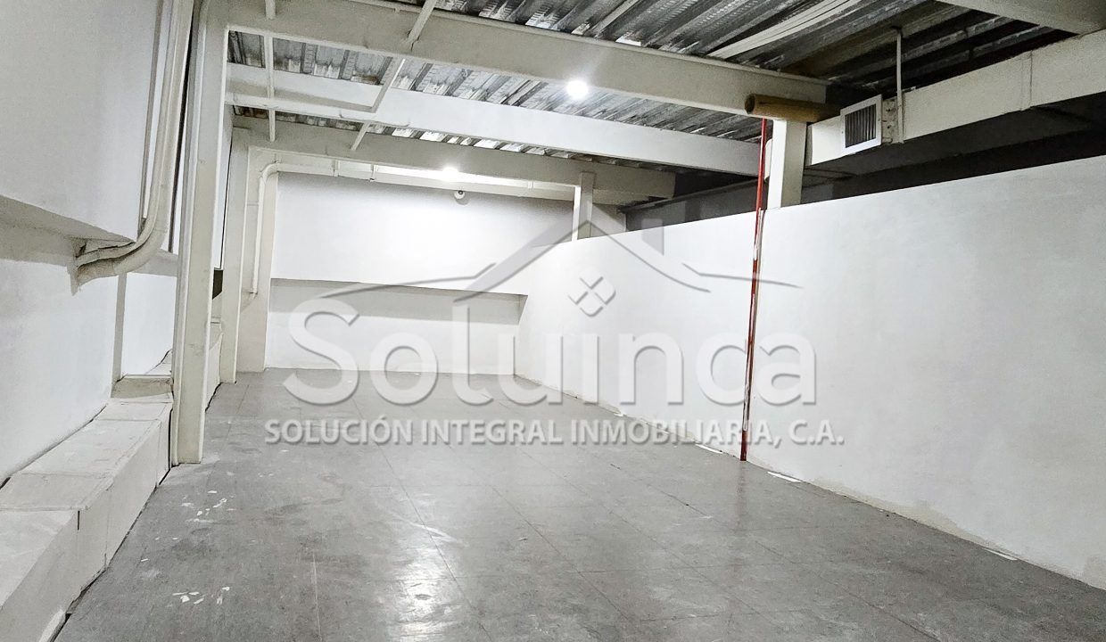 20250909_173209