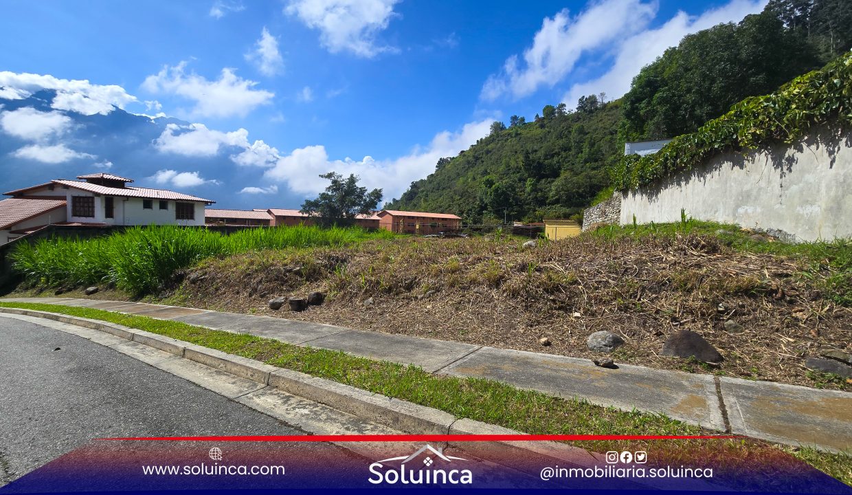 20260129_103648 FACHADA