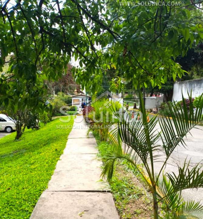 WhatsApp Image 2026-03-17 at 11.20.38 AM (1)