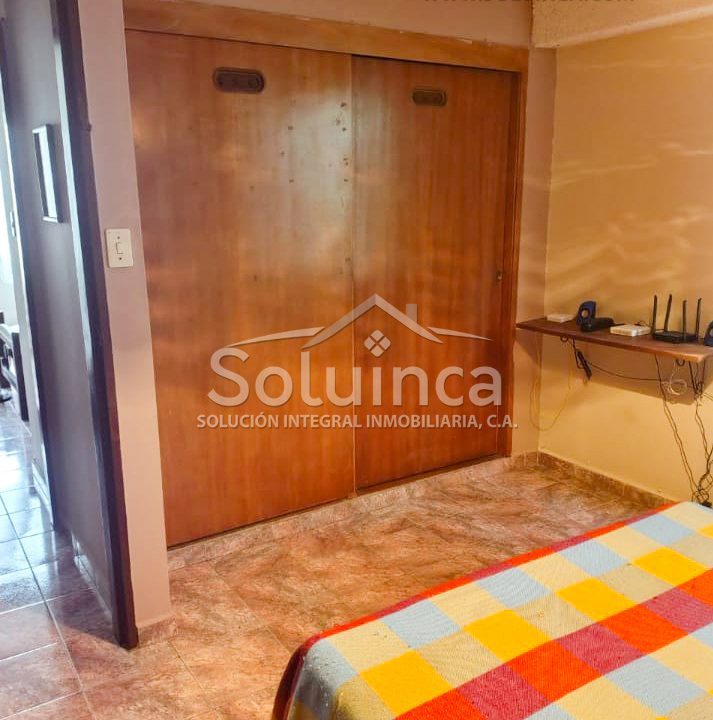 WhatsApp Image 2026-03-17 at 11.20.38 AM (2)