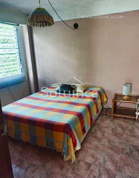 WhatsApp Image 2026-03-17 at 11.20.39 AM (1)