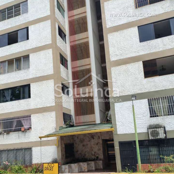 WhatsApp Image 2026-03-17 at 11.20.39 AM (2)