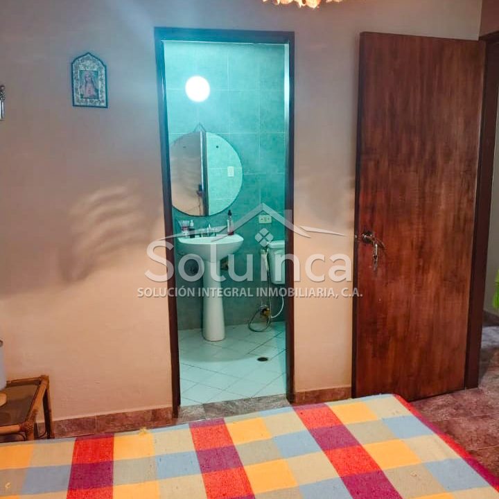 WhatsApp Image 2026-03-17 at 11.20.39 AM