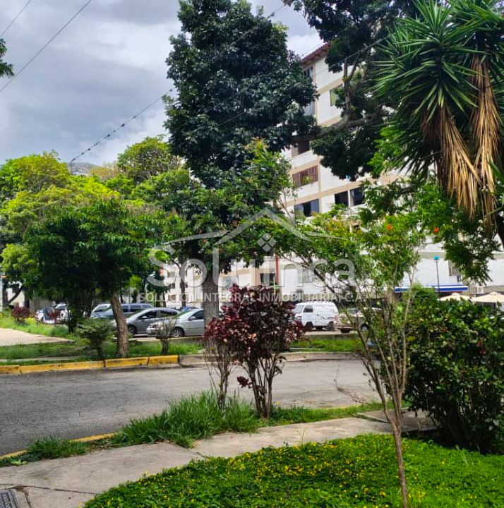 WhatsApp Image 2026-03-17 at 11.20.40 AM (2)