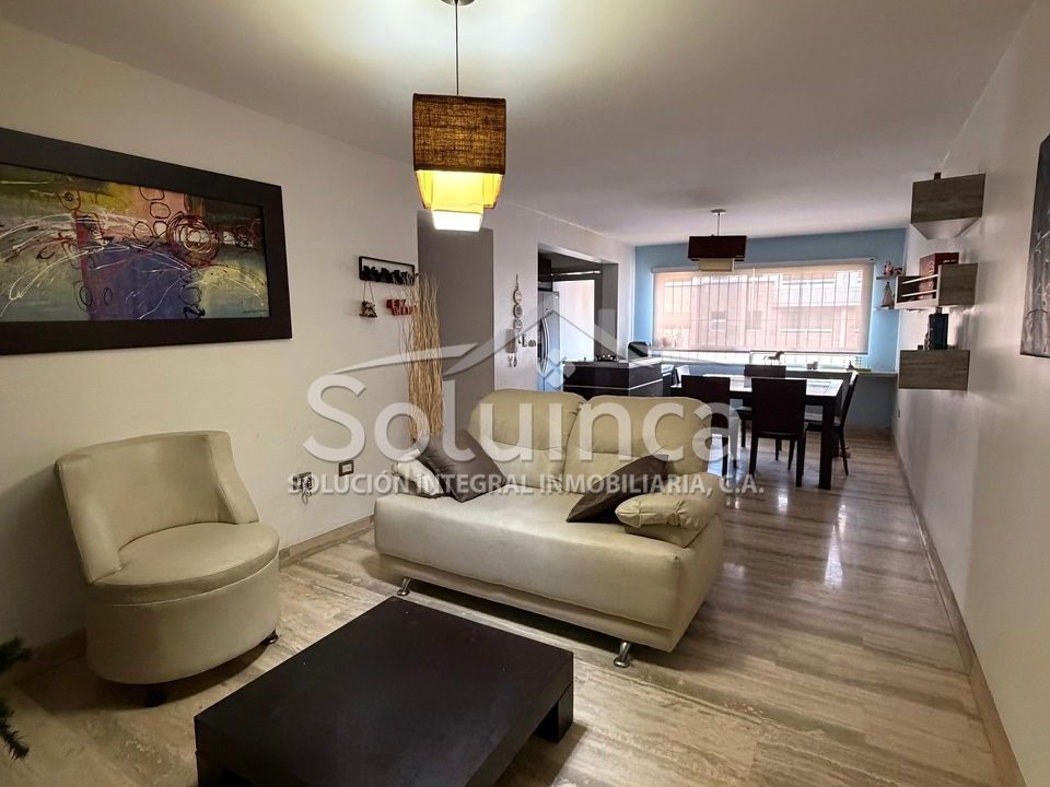 WhatsApp Image 2026-04-15 at 5.23.02 PM (1)