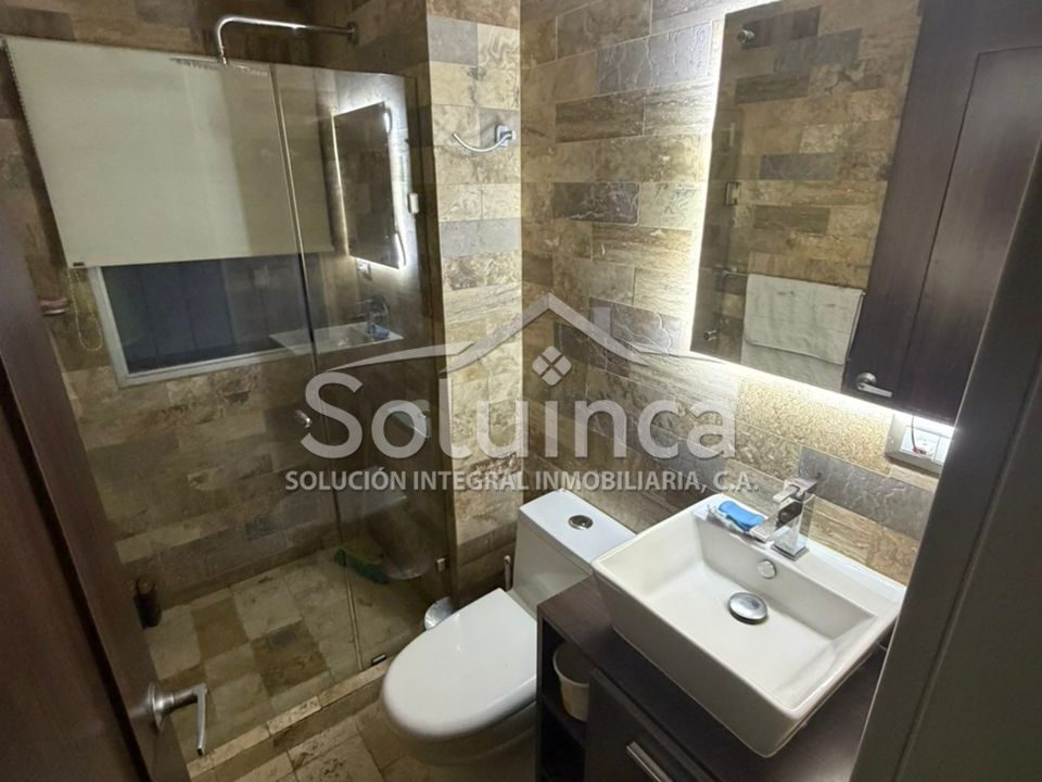 WhatsApp Image 2026-04-15 at 5.23.02 PM (2)