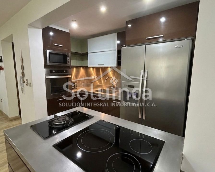 WhatsApp Image 2026-04-15 at 5.23.02 PM (3)