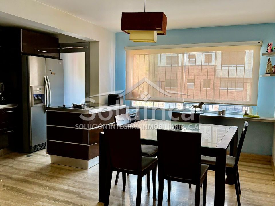 WhatsApp Image 2026-04-15 at 5.23.02 PM (4)