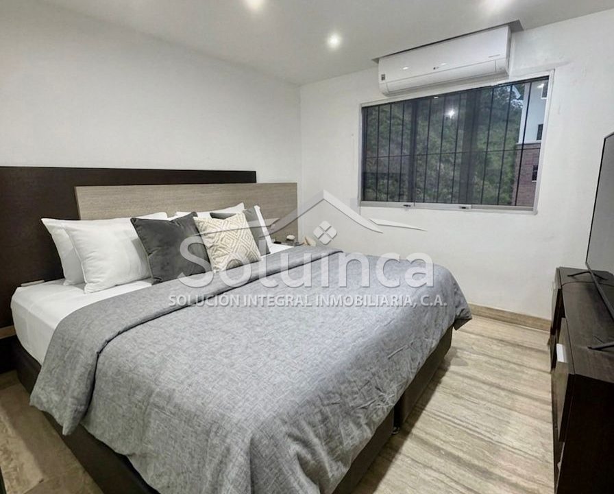 WhatsApp Image 2026-04-15 at 5.23.02 PM (5)