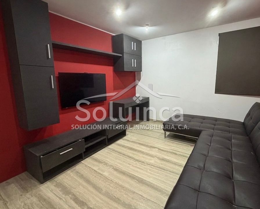 WhatsApp Image 2026-04-15 at 5.23.02 PM (6)