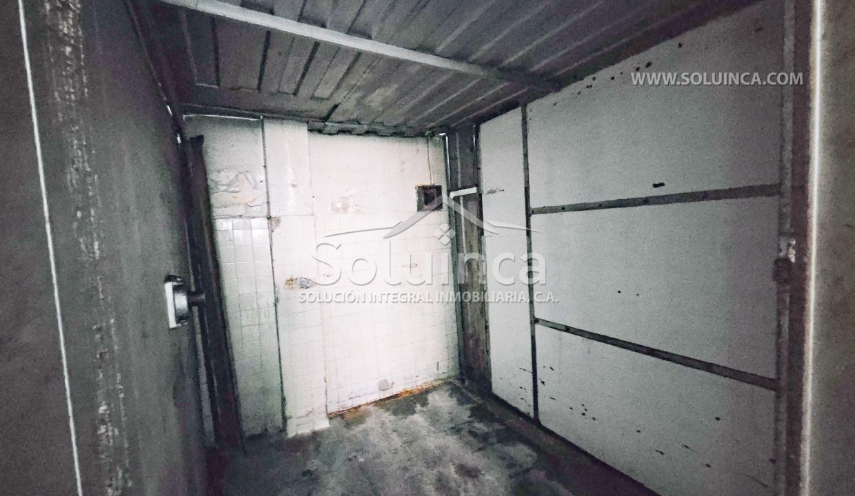05 (1)