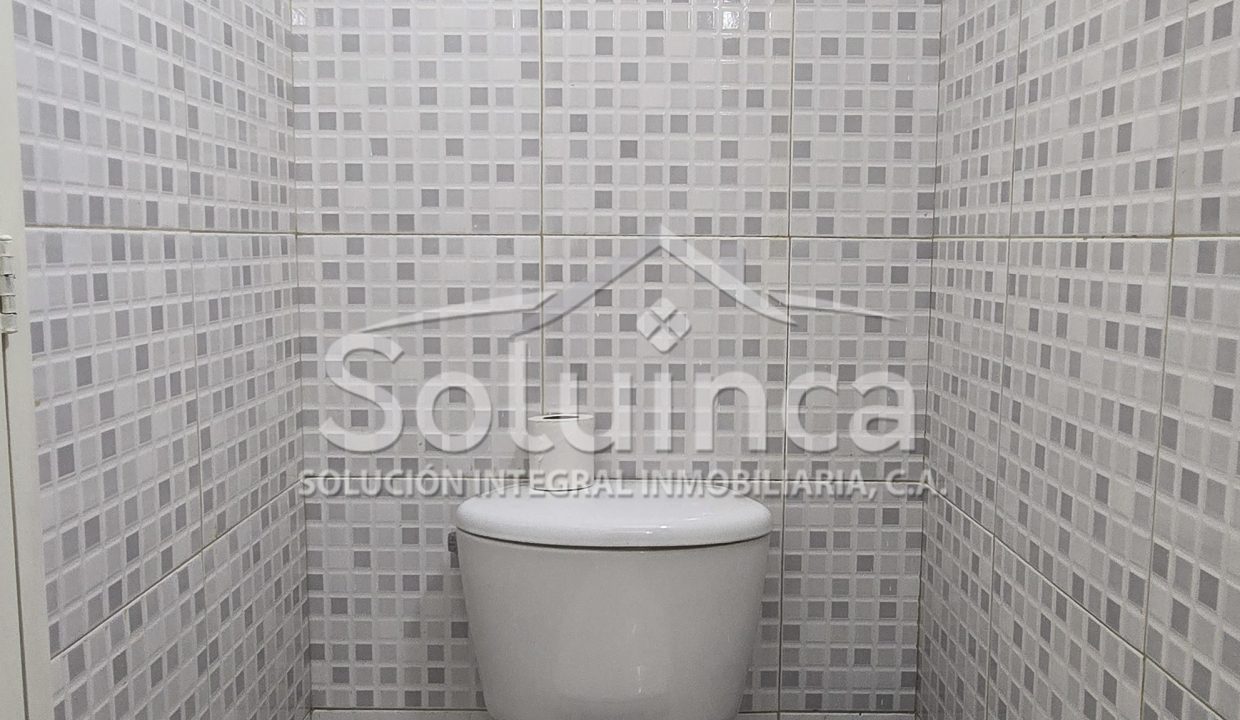 05 (2)