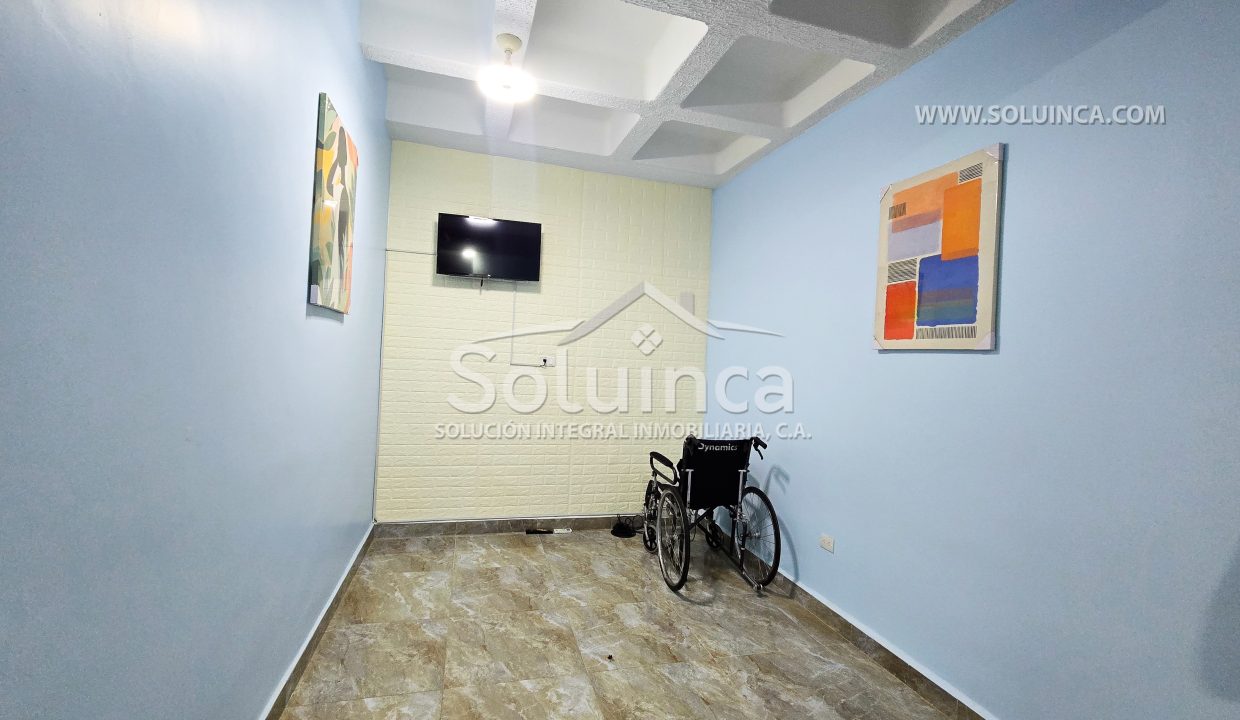 20260807_161100