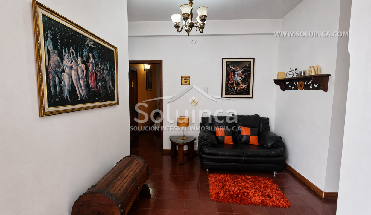 AREA COMUN 00.04