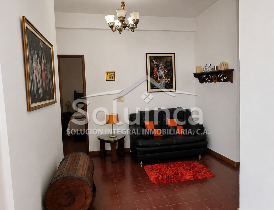 AREA COMUN 00.05