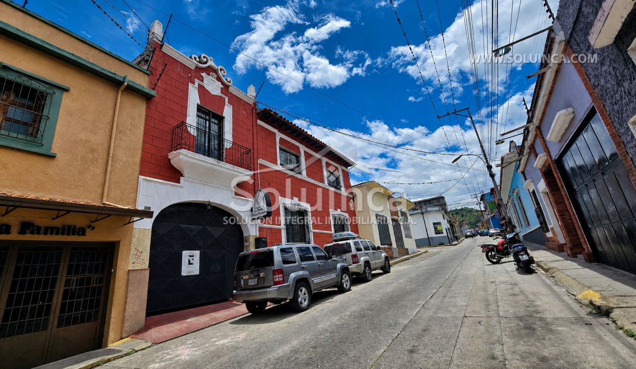FACHADA 00.00