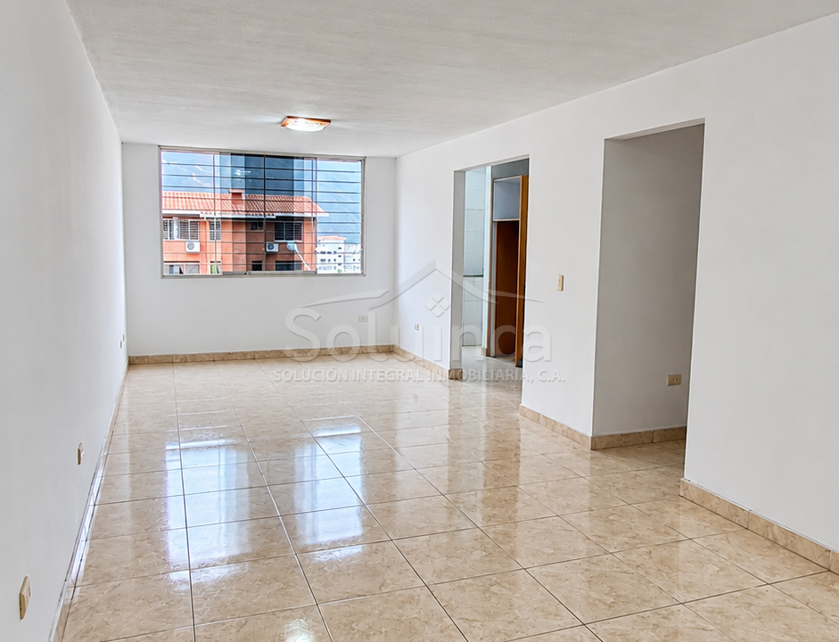 01 (3)