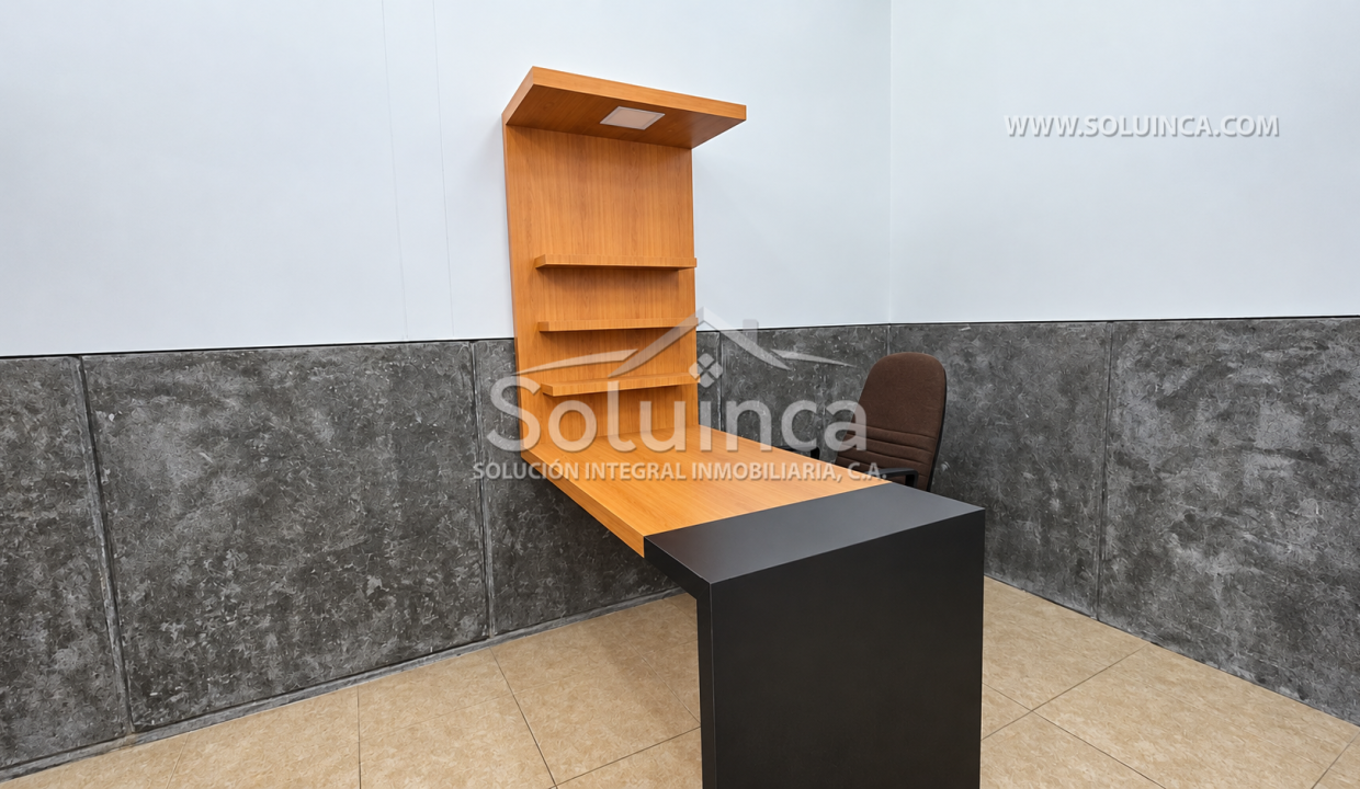 04 (2)