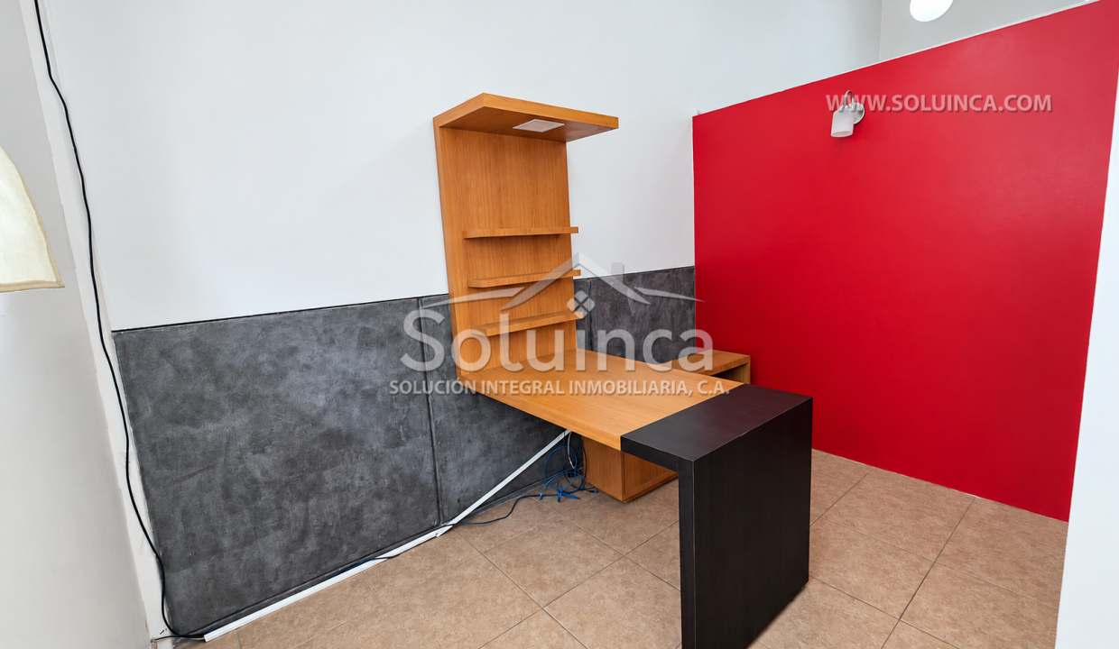 05 (1)