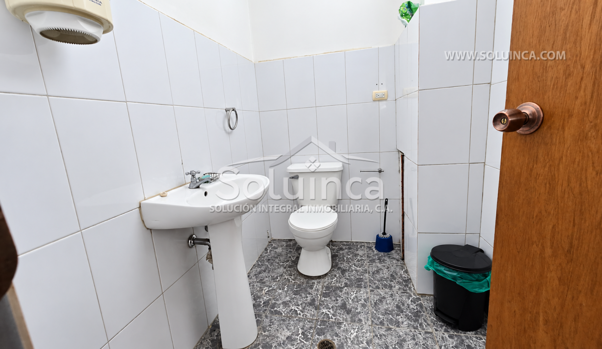 06 (1)