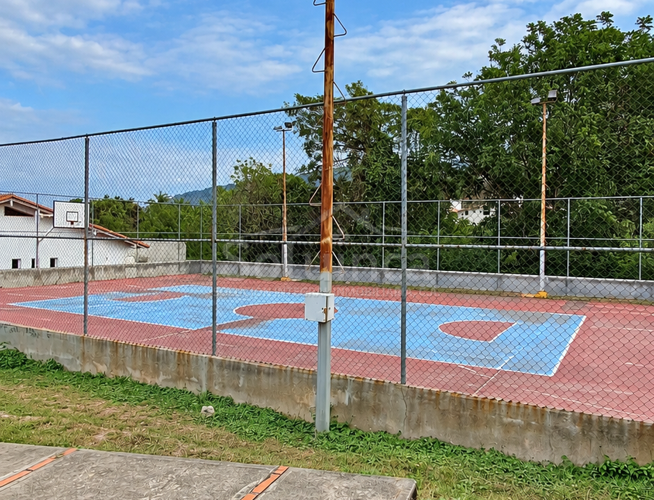 08 (4)